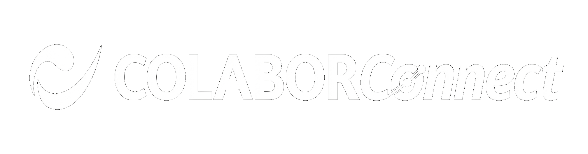 ColaborConnect